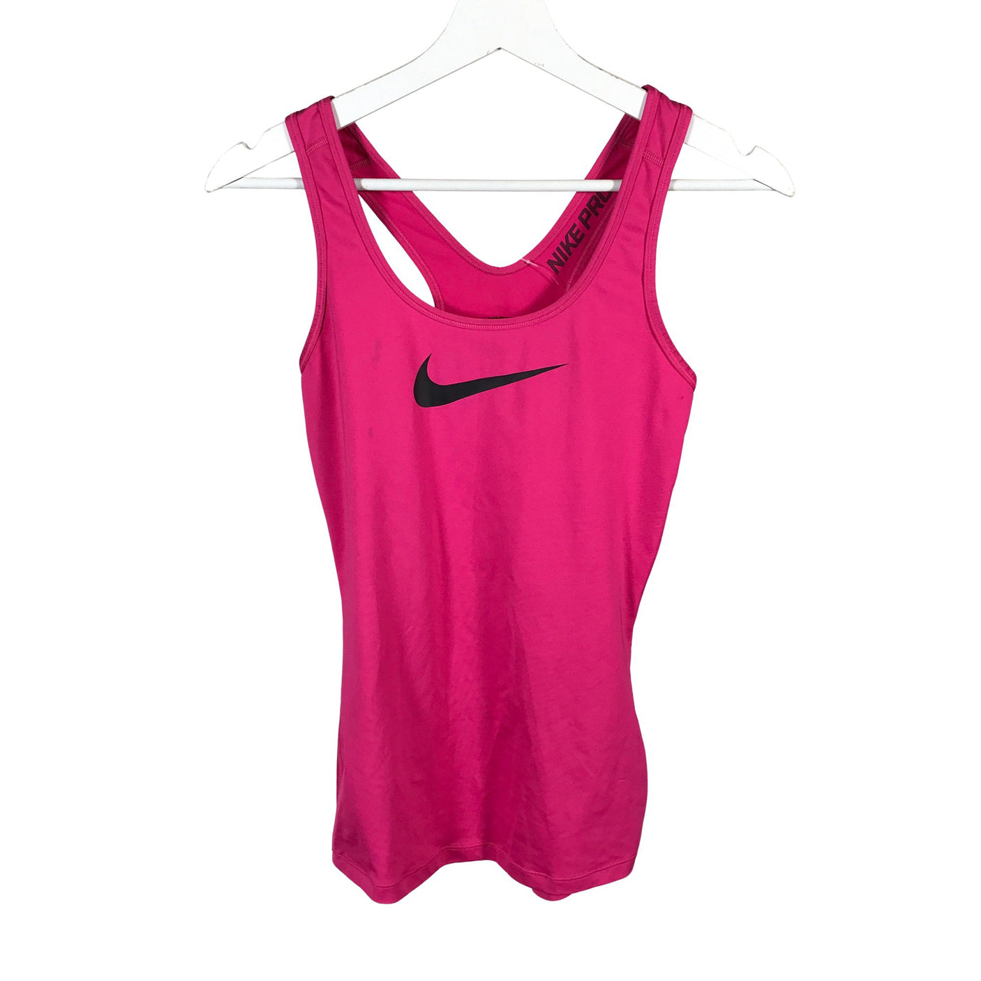 Unisex Nike - Urheilutoppi, koko 34 -  (1)