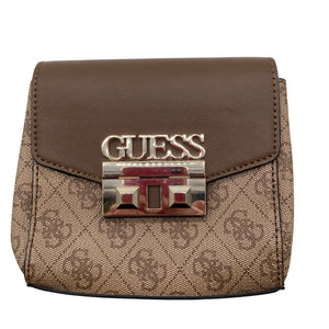 Unisex Guess - Käsilaukku, koko Mini -  (1)