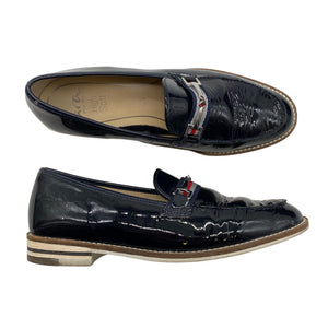 Unisex Ara - Loaferit, koko 37 -  (1)