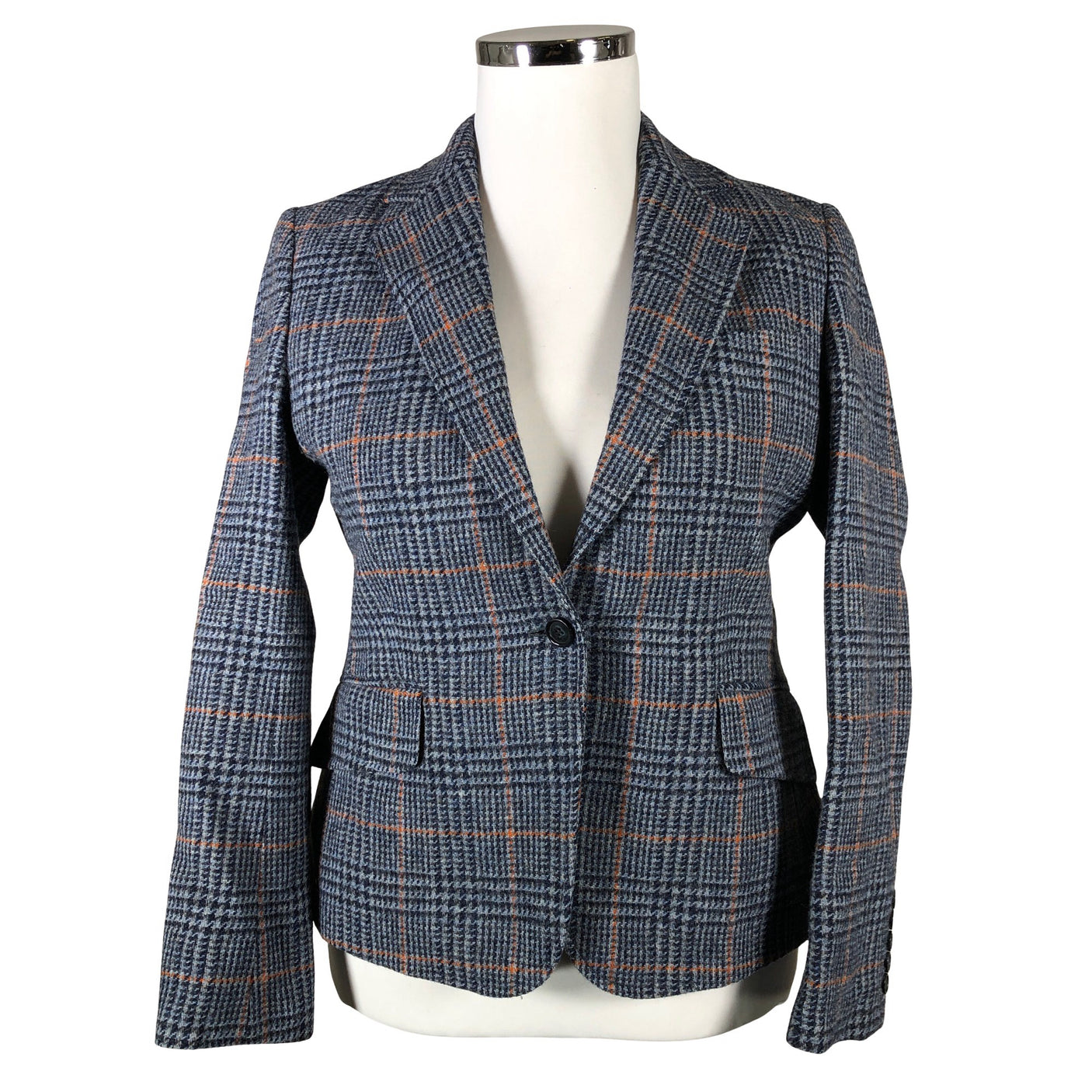 Unisex Gant - Jakku, koko 42 -  (1)
