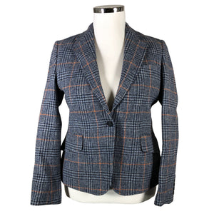 Unisex Gant - Jakku, koko 42 -  (1)