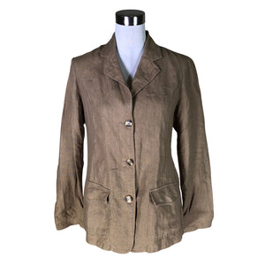 Unisex Soya - Jakku, koko 40 -  (1)