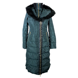 Unisex Marciano - Toppatakki, koko 38 -  (1)