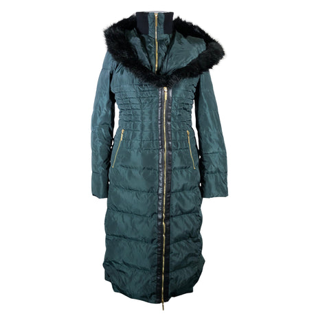 Unisex Marciano - Toppatakki, koko 38 -  ()
