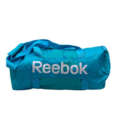 Unisex Reebok - Urheilukassi, koko Maxi -  ()