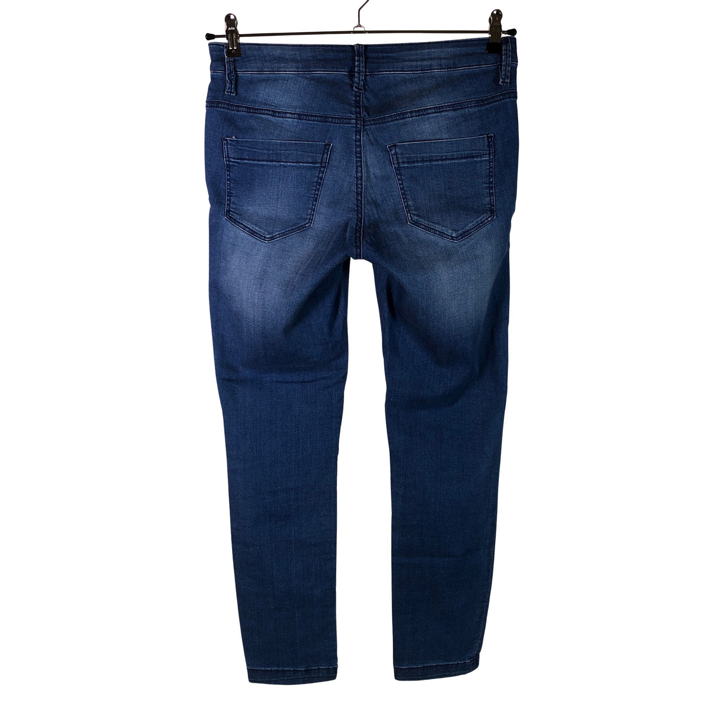 Unisex Esprit - Farkut, koko 38 -  (2)