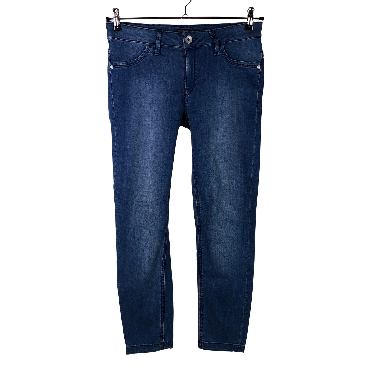 Unisex Esprit - Farkut, koko 38 -  (1)