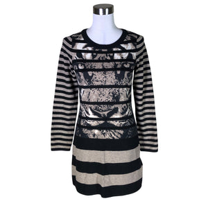 Unisex Taifun - Neulemekko, koko 36 -  (1)