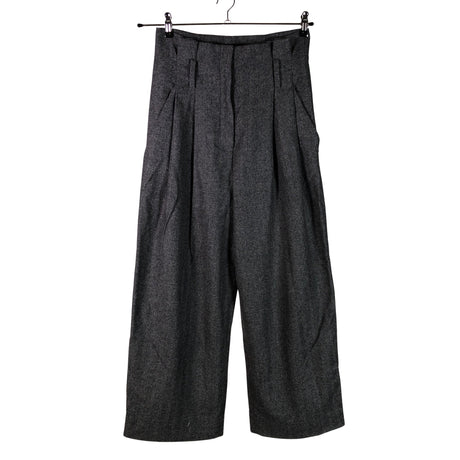 Unisex COS - Kangashousut, koko 36 -  ()