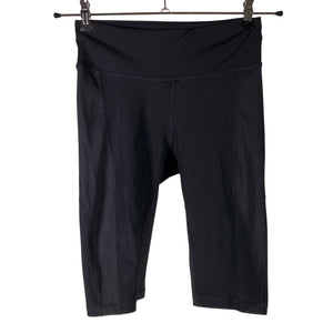 Unisex Björn Borg - Urheilushortsit, koko 38 -  (1)