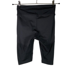 Unisex Björn Borg - Urheilushortsit, koko 38 -  (2)