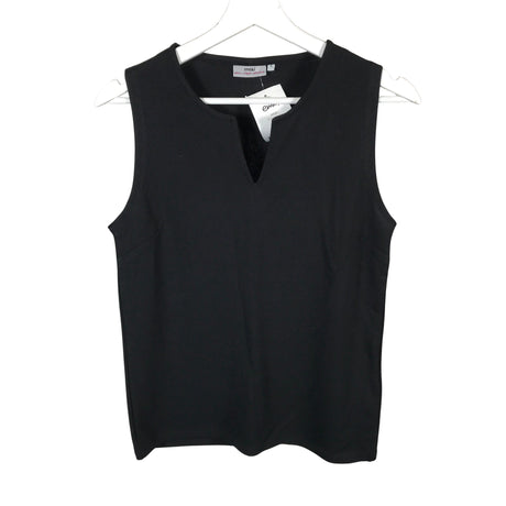 Unisex me&i - Trikootoppi, koko 36 -  ()