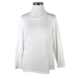Unisex Aventura - Trikoopaita, koko 44 -  (1)