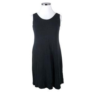 Unisex Gudrun Sjöden - Trikoomekko, koko 44 -  (1)