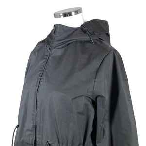 Unisex Makia - Parkatakki, koko 42 -  (3)