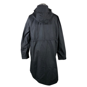 Unisex Makia - Parkatakki, koko 42 -  (2)