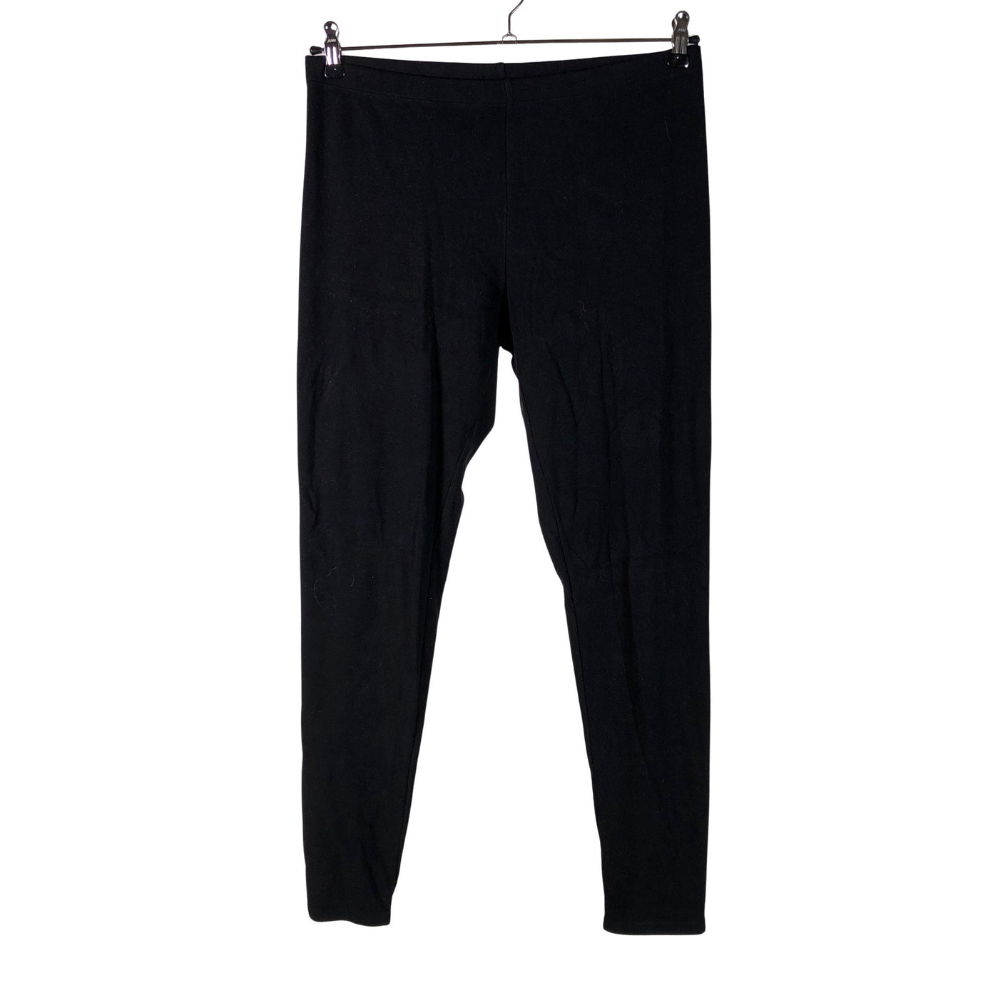 Unisex Marks&Spencer - Leggingsit, koko 48 -  (1)