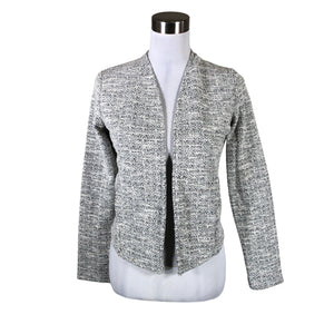 Unisex Esprit - Neuletakki, koko 36 -  (1)