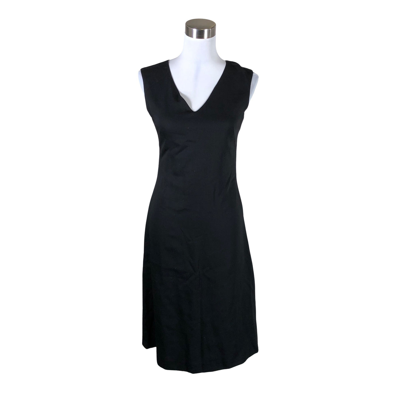 Unisex Andiata - Kotelomekko, koko 34 -  (1)