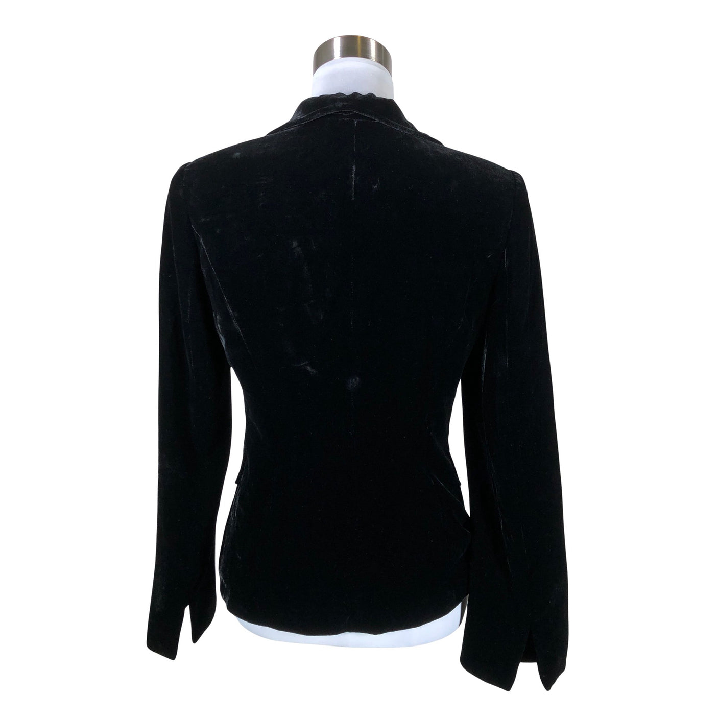 Unisex Andiata - Jakku, koko 36 -  (2)