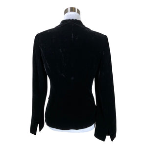 Unisex Andiata - Jakku, koko 36 -  (2)