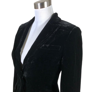 Unisex Andiata - Jakku, koko 36 -  (3)