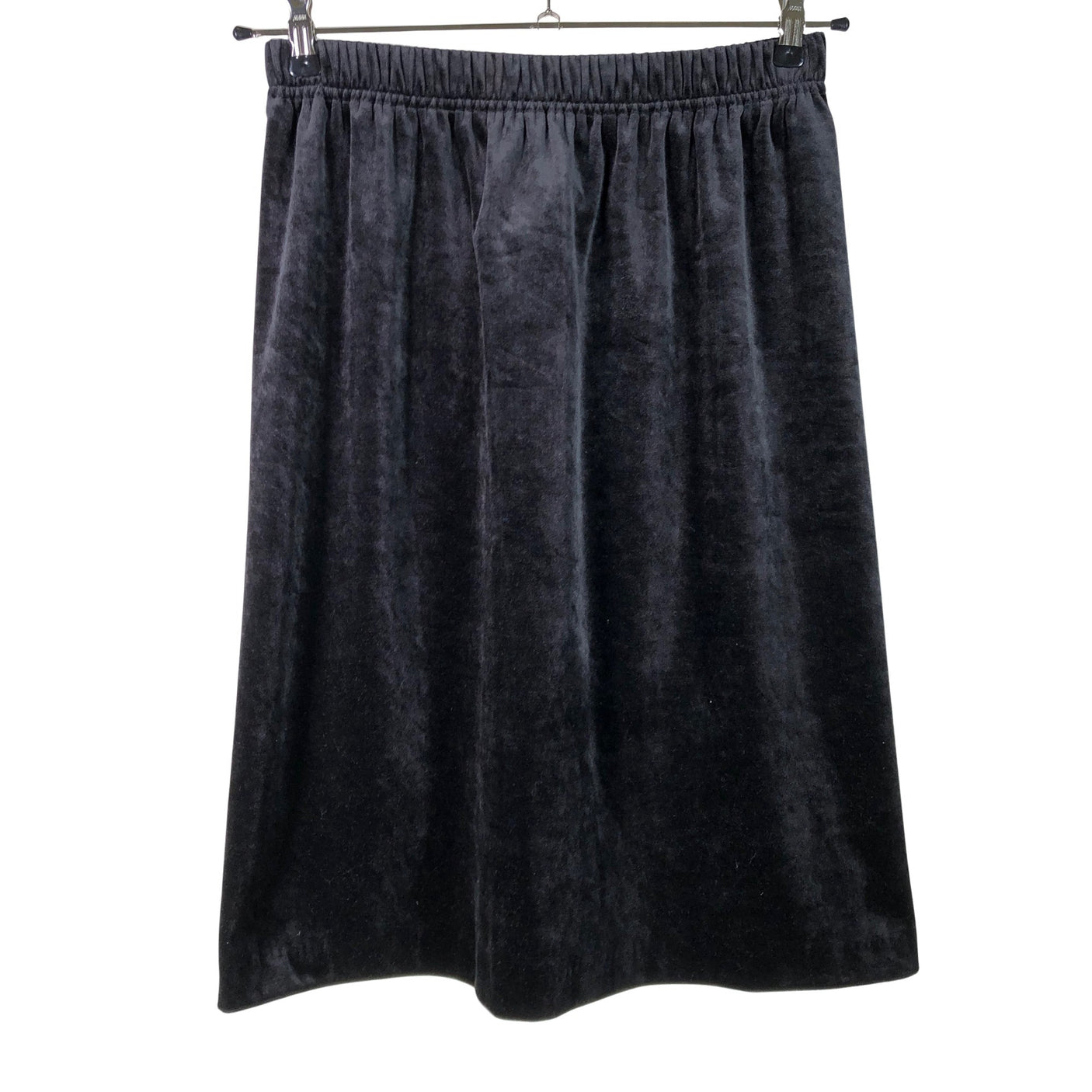 Unisex Marja Valonen - Kangashame, koko 40 -  (1)