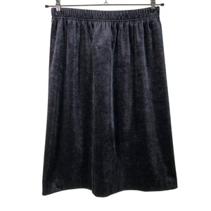 Unisex Marja Valonen - Kangashame, koko 40 -  (1)