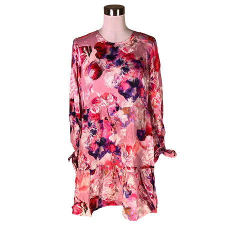 Unisex Nakoa - Sifonkimekko, koko 36 -  ()