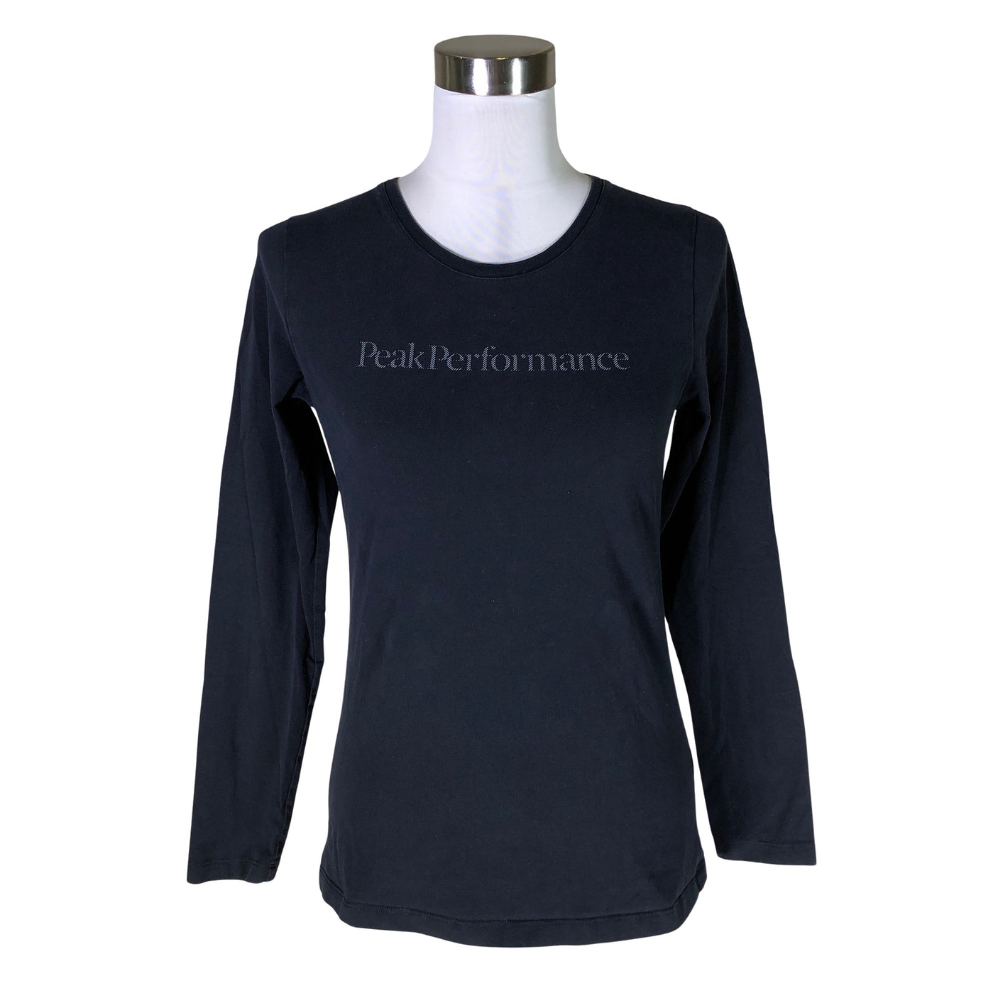 Unisex Peak Performance - Trikoopaita, koko 38 -  (1)