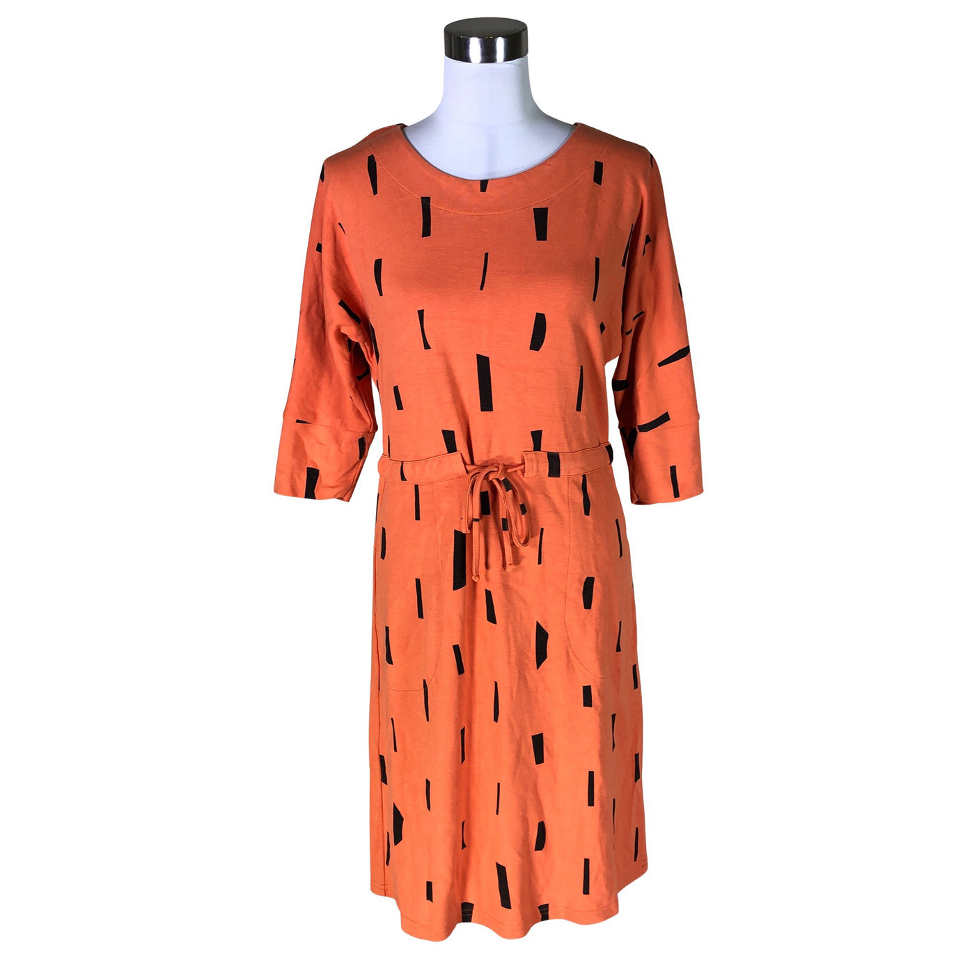 Unisex Nanso - Trikoomekko, koko 36 -  (1)