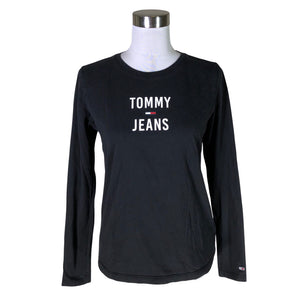Unisex Tommy Hilfiger - Trikoopaita, koko 38 -  (1)