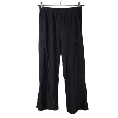 Unisex Adidas - Trikoohousut, koko 38 -  ()