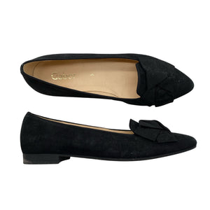 Unisex Gabor - Ballerinat, koko 38 -  (1)
