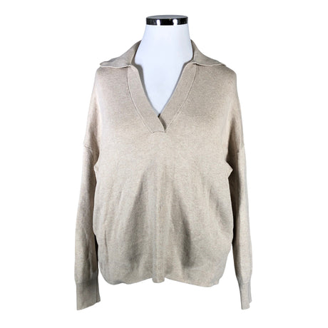 Unisex InWear - Neulepaita, koko 42 -  ()