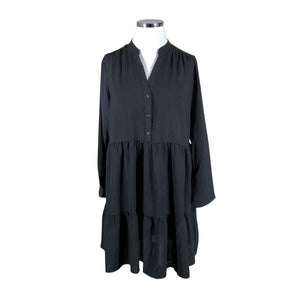 Unisex Selected - Sifonkimekko, koko 42 -  (1)