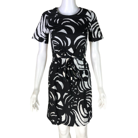 Unisex Marimekko - Kangasmekko, koko 34 -  ()