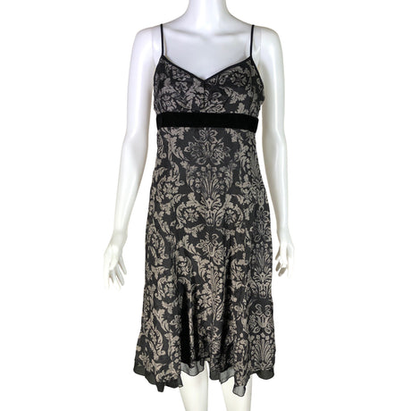 Unisex Esprit - Sifonkimekko, koko 36 -  ()