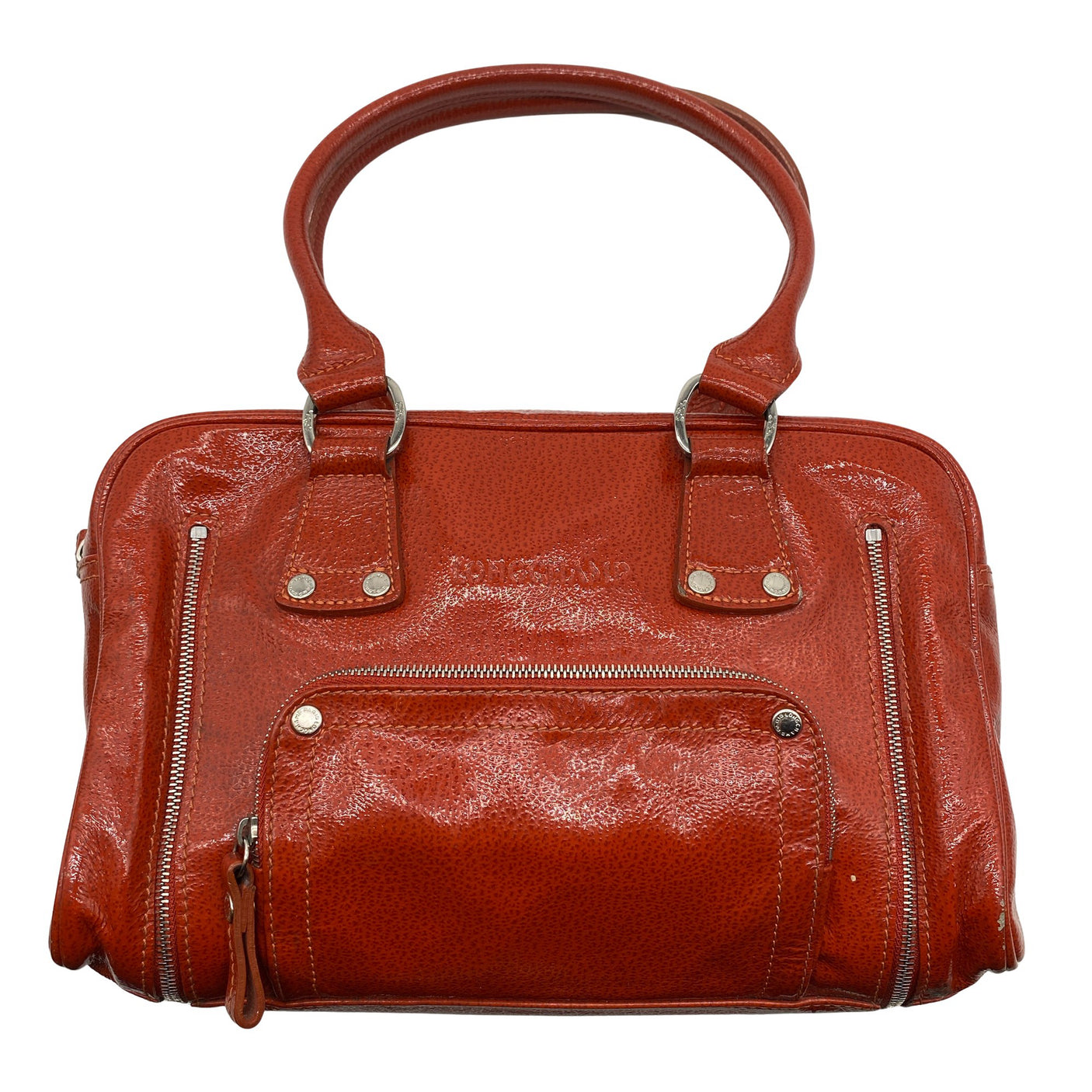 Unisex Longchamp - Käsilaukku, koko Midi -  (1)