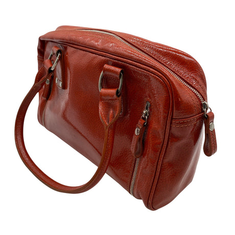 Unisex Longchamp - Käsilaukku, koko Midi -  (2)