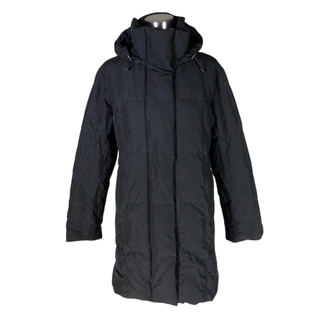 Unisex Joutsen - Untuvatakki, koko 36 -  ()