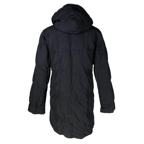 Unisex Joutsen - Untuvatakki, koko 36 -  (2)