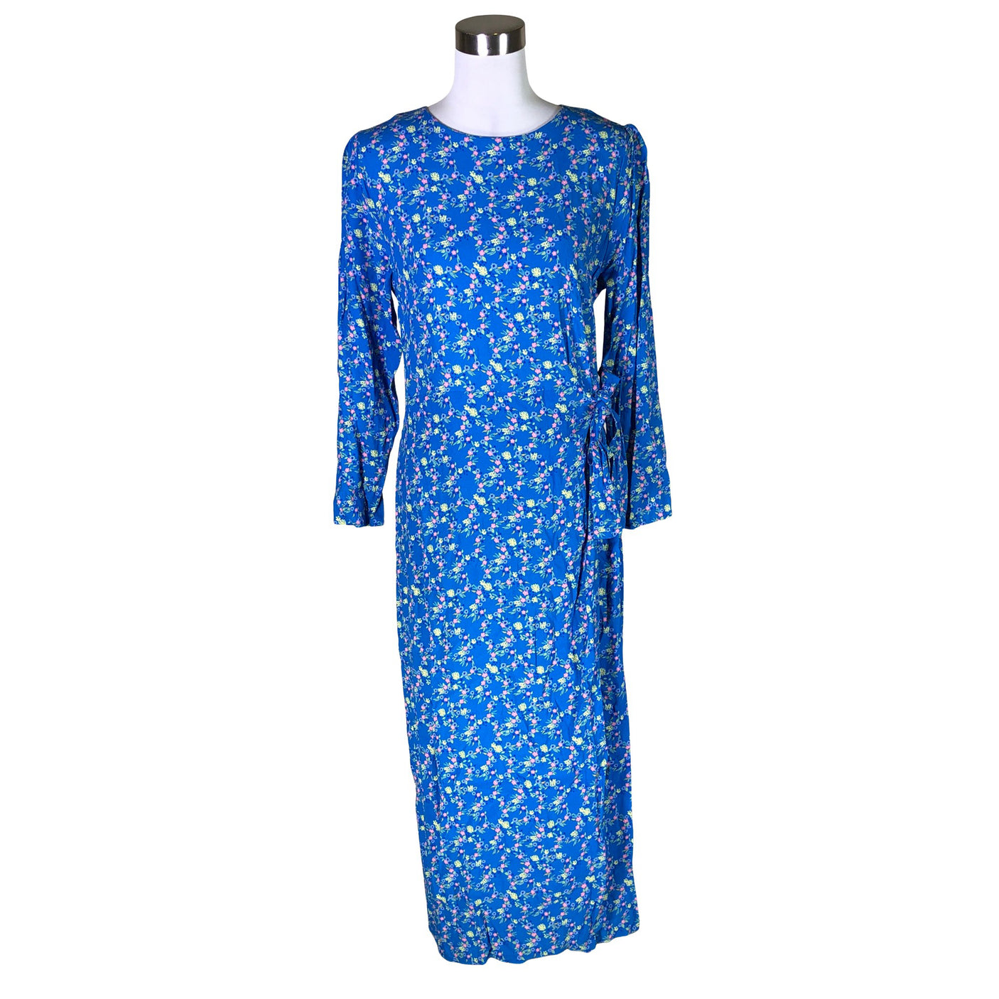 Unisex Uhana Design - Maksimekko, koko 40 -  (1)