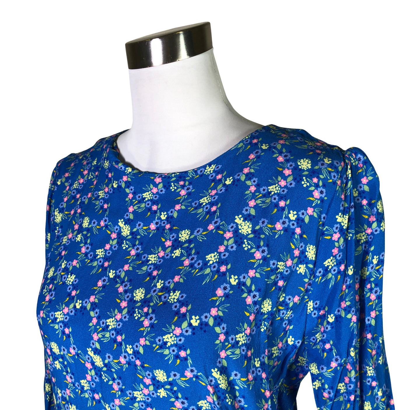 Unisex Uhana Design - Maksimekko, koko 40 -  (3)