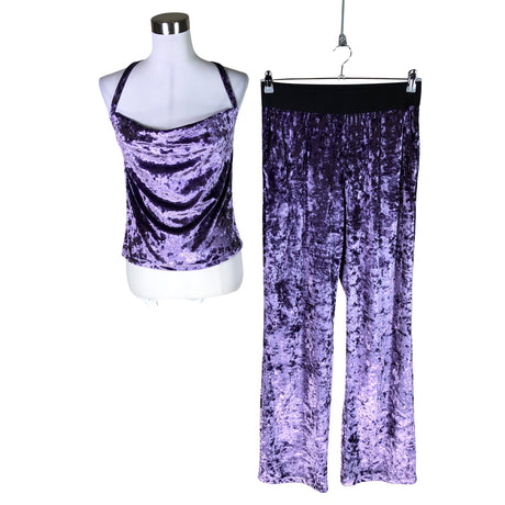 Unisex Billebeino - Collegeasu, koko 40 -  ()