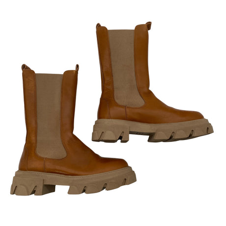 Unisex Pavement - Saappaat, koko 40 -  ()