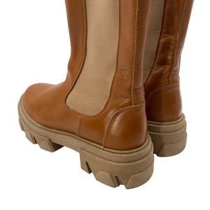 Unisex Pavement - Saappaat, koko 40 -  (2)