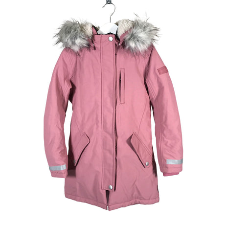 Unisex Molo Kids - Parkatakki, koko 134 - 140 -  ()