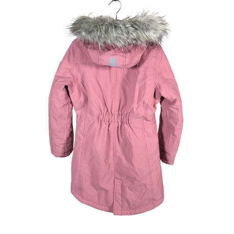 Unisex Molo Kids - Parkatakki, koko 134 - 140 -  (2)