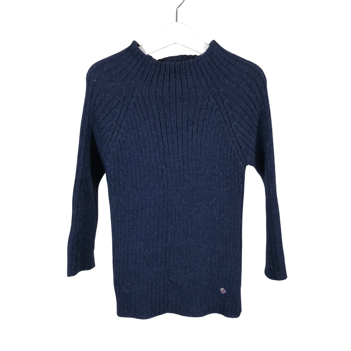 Unisex Esencia - Neulepaita, koko 110 - 116 -  (1)
